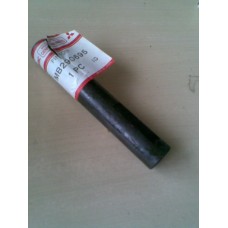 MB290695 PINION 